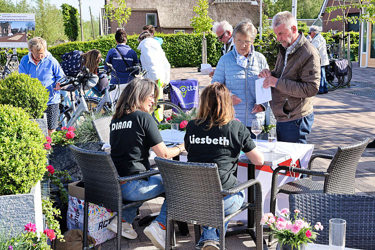13 mei 2022 - SDWA fietstocht_06